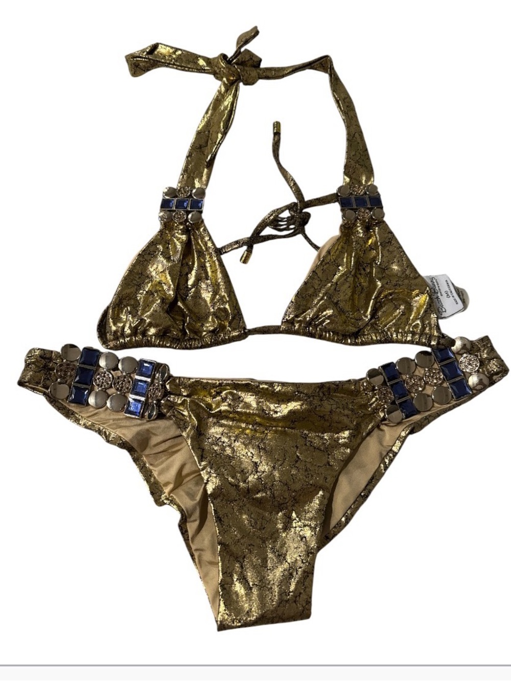 Beach Bunny Bikini
